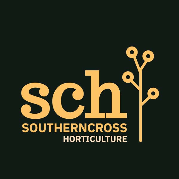 Southern Cross Horticulture